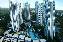 D'Leedon (D10), Condominium #441897011